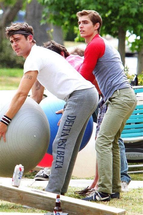 sexy male ass|These 20 Celebs Have the Best Booties in All of Showbiz